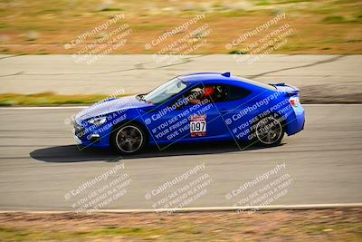 media/Feb-17-2024-Extreme Speed (Sat) [[f2f02d613c]]/Green Group/Session 3 (Turn 4)/